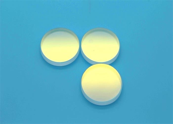 디자인/주문품 OEM/ODM VSTAR 광학적인 창 K9 렌즈 창 AR 코팅을 보호하는 28-4 mm